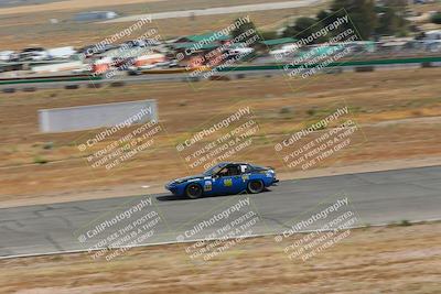 media/May-20-2023-Nasa (Sat) [[10d3e13866]]/Race Group B/Race/
